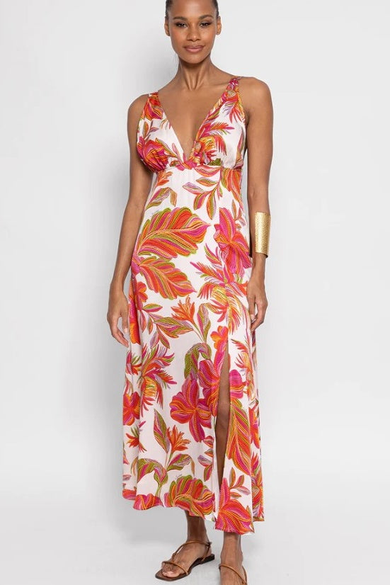 Sundress website online