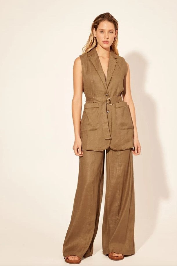 Penelope Pant