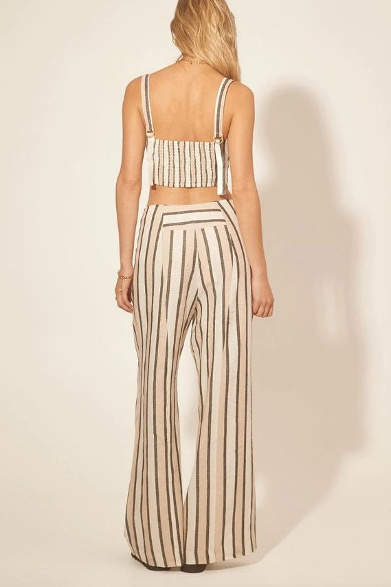 Oaklee Pant