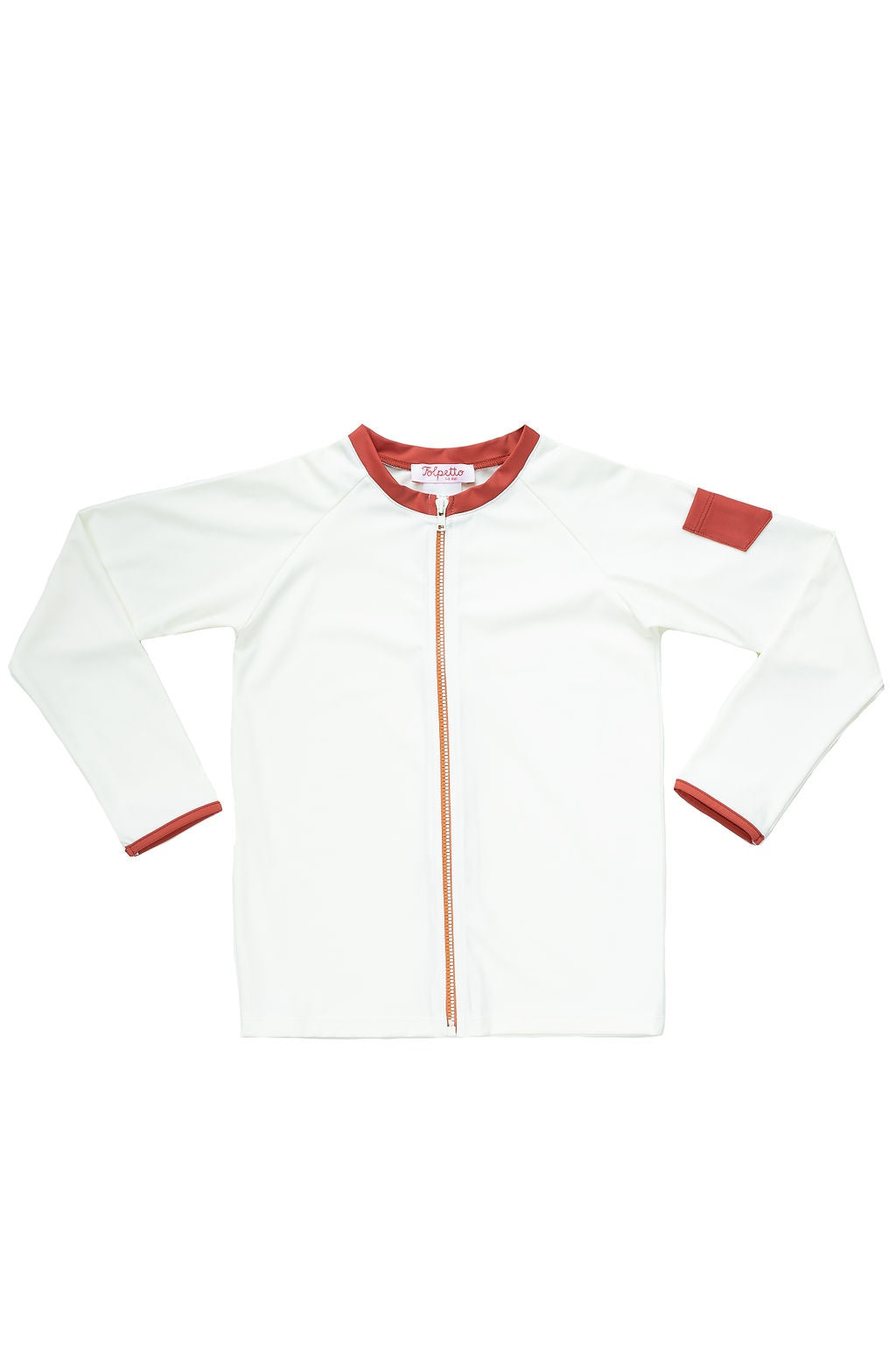 Leo Rashguard