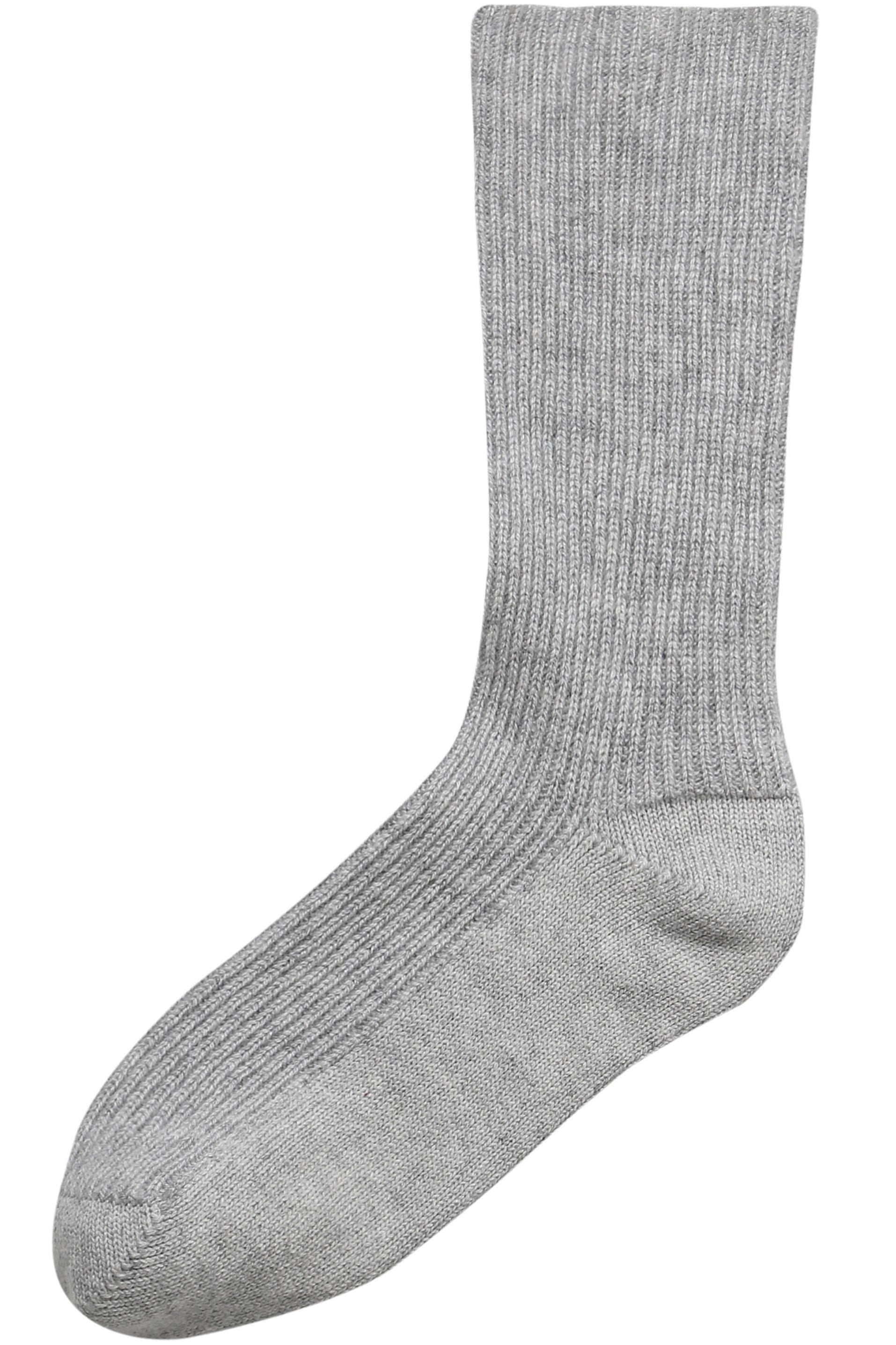 Cashmere Socks