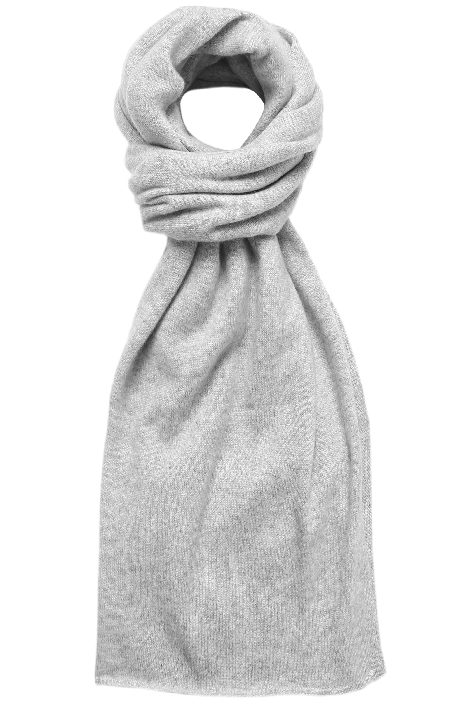 Cashmere Accessories TydeLondon