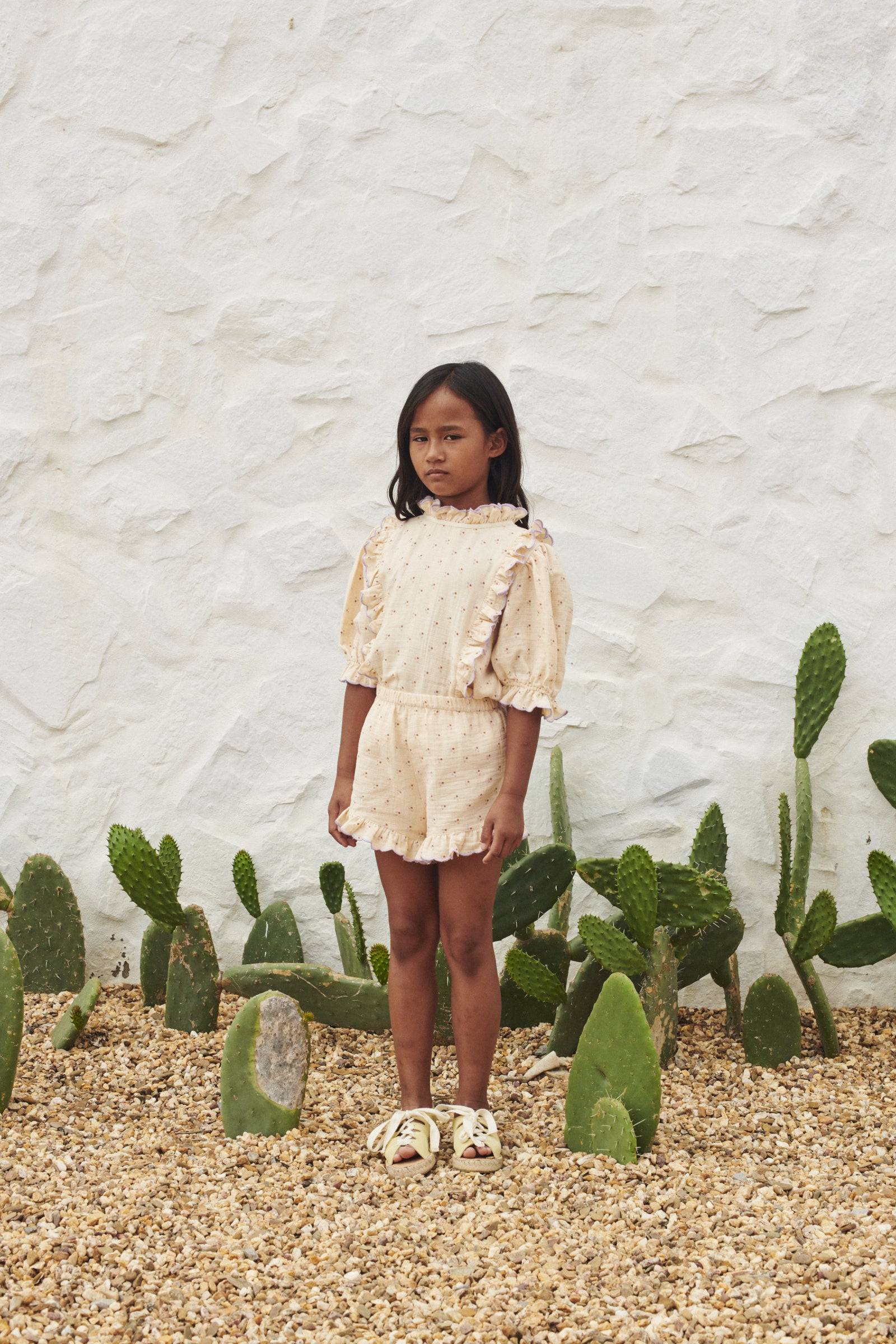 Liilu pinafore dress sales
