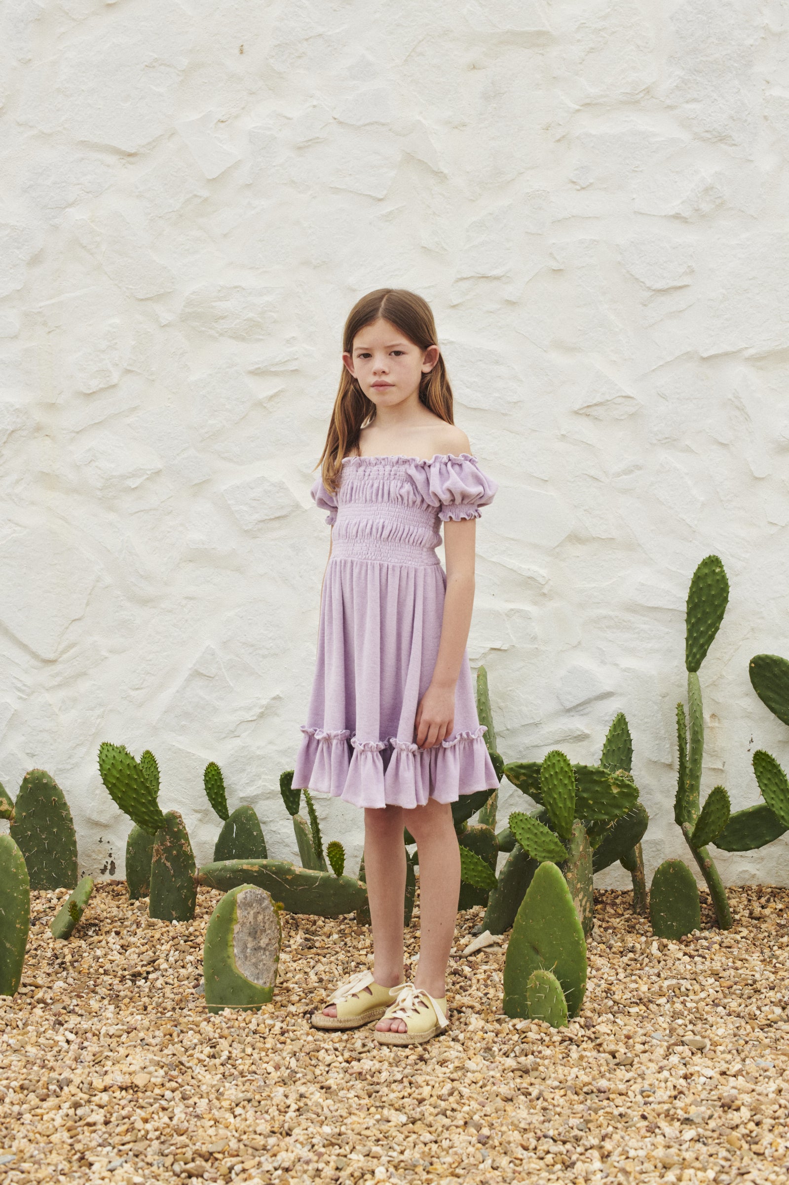 Kids hotsell dress sale