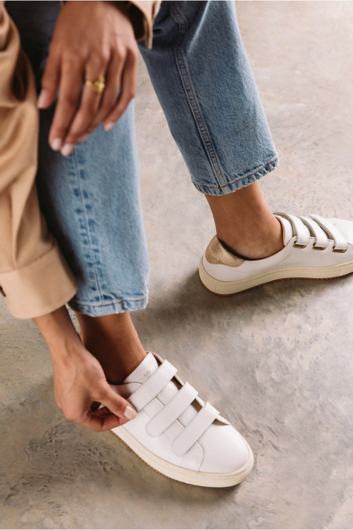Tully Trainer